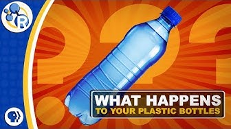 How Plastic Recycling Actually Works image