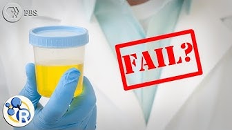 Could CBD Make You Fail a Drug Test? image