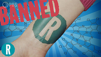 European Union’s ban on tattoo ink: breaking down the chemistry image