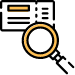 Local Sections - American Chemical Society