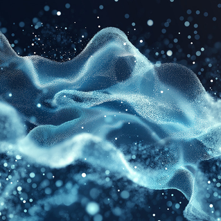 2026 Southeastern Regional Meeting of the ACS image