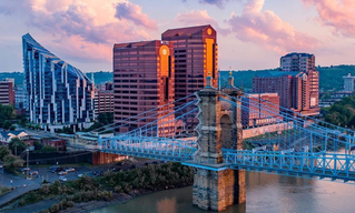 Central Regional Meeting ACS 2026 image