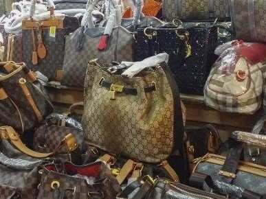 chinatown lv bags